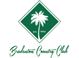 Bradenton Country Club