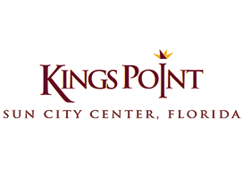 Kings Point