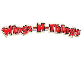 Wing-N-Things